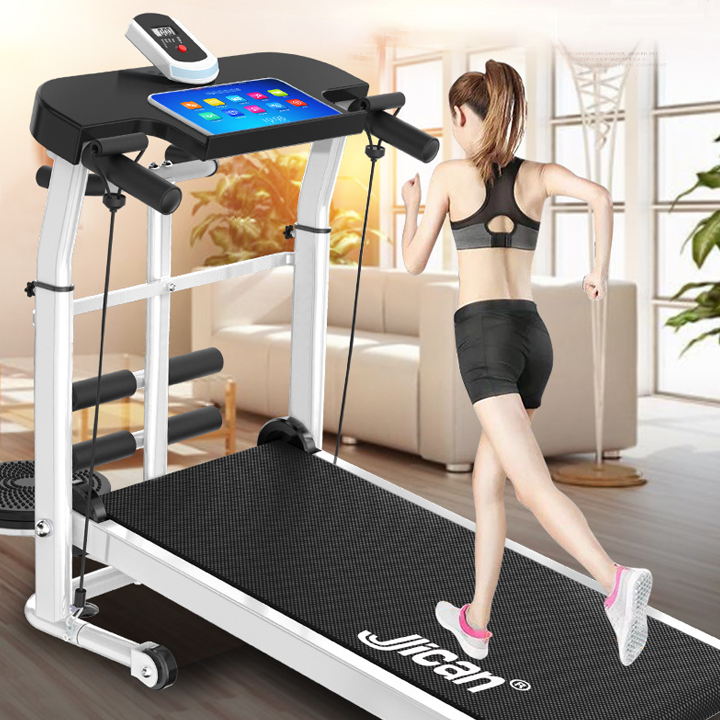 Máy chạy bộ cơ kore store