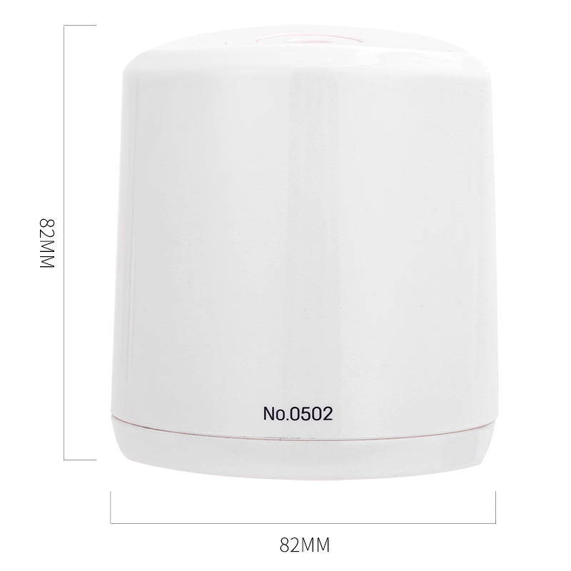 Gọt chì, chuốt chì điện tự động Deli - M10052