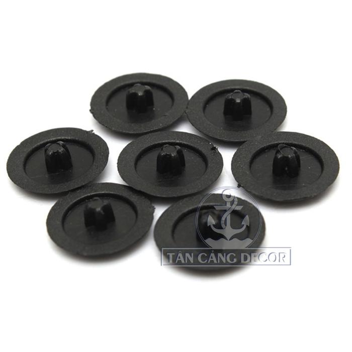 Chốt Chụp Vít  phi 12