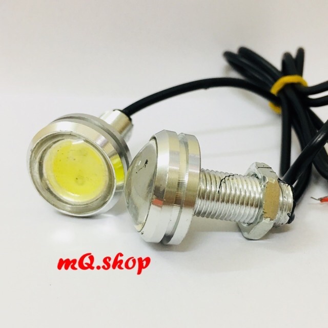 ĐÈN XI NHAN MULTI CÚC ÁO ĐỘ(GIÁ 1 ĐÔI)