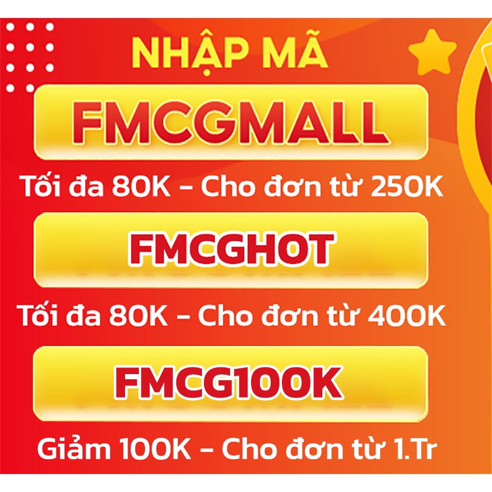 Sữa Rửa Mặt Senka Perfect Whip 100G & 120G