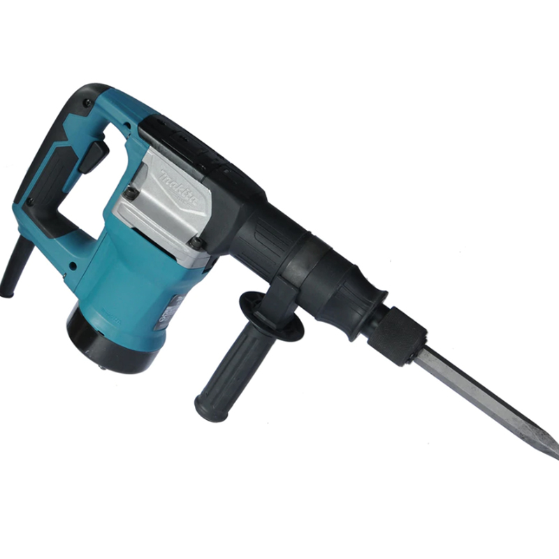 MÁY ĐỤC BÊ TÔNG MAKITA M8600B
