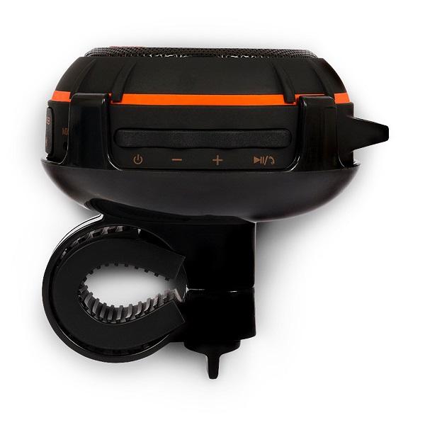 Loa JBL Wind