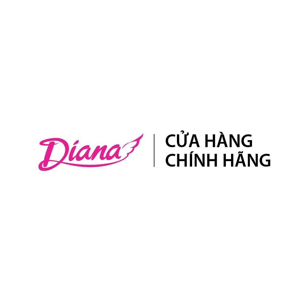 GIFT - Diana Cool Fresh Night 29cm (4 miếng/gói)