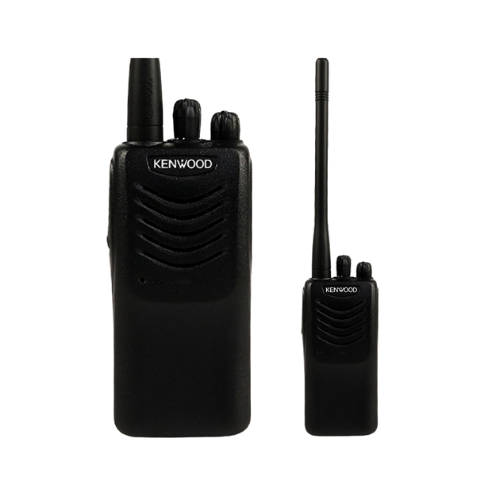 Bộ đàm Kenwood TK 2000