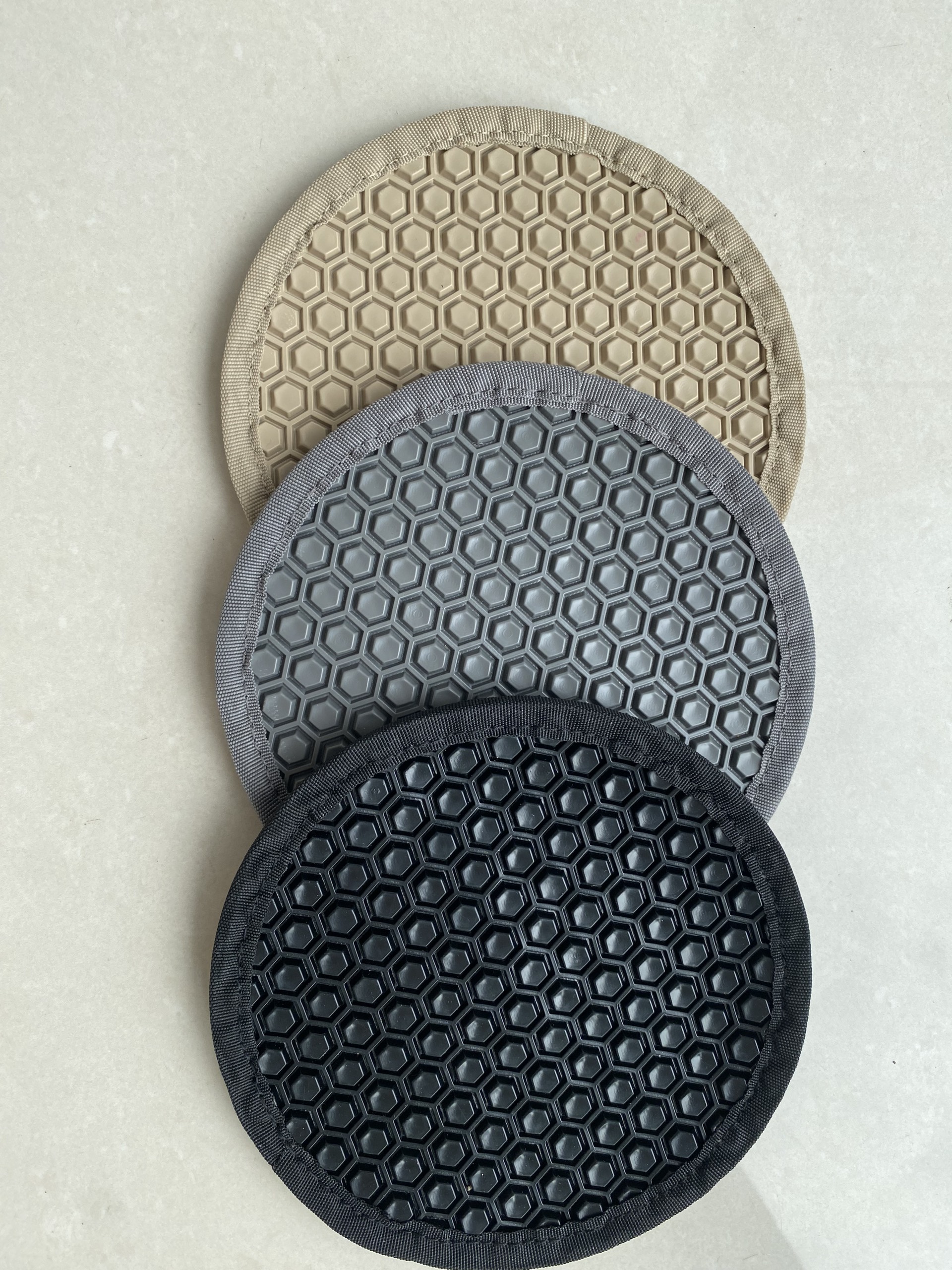 Car mat for Hyundai Elantra