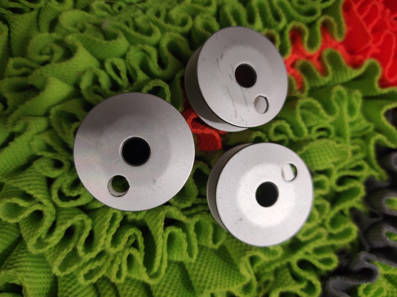 suốt máy 2 kim ổ lớn
