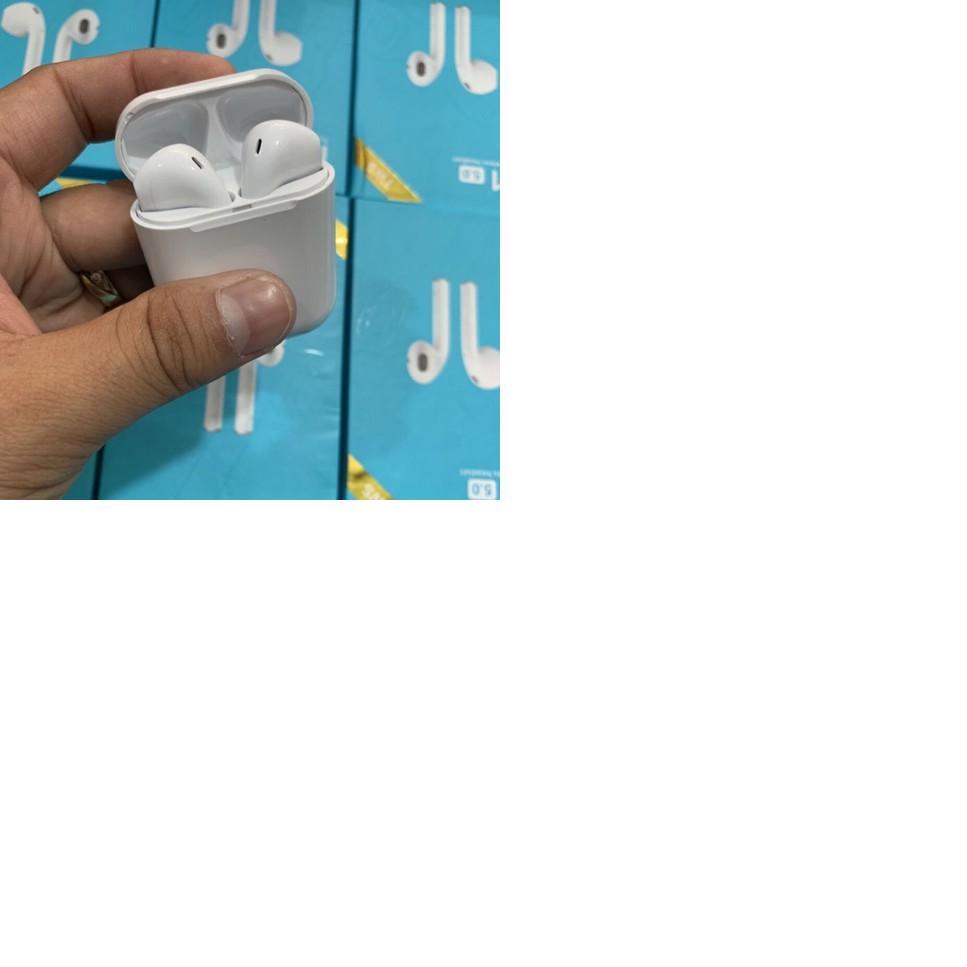 Tai Nghe Bluetooth i11 TWS 5.0 True wireless headset