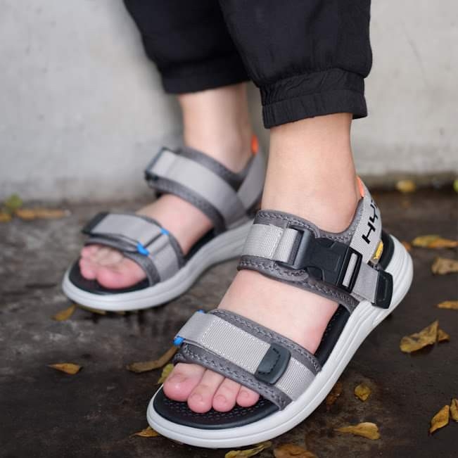 Sandal VENTO Nam Nữ Xuất Khẩu SD-NB38