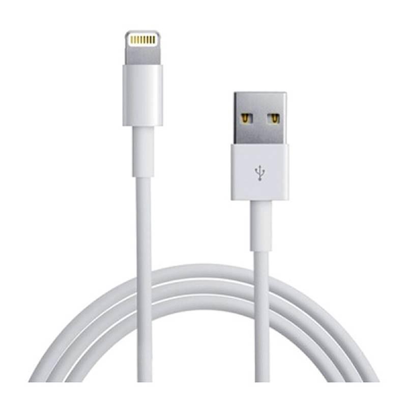 Cáp sạc ịPhone xã kho giá rẻ