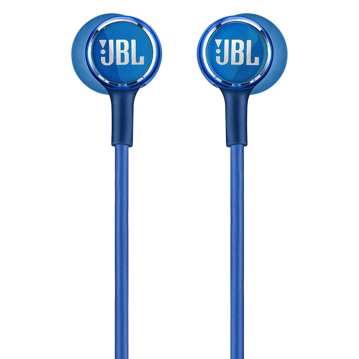 Tai Nghe Nhét Tai JBL Live 100 NEW 100% Fullbox