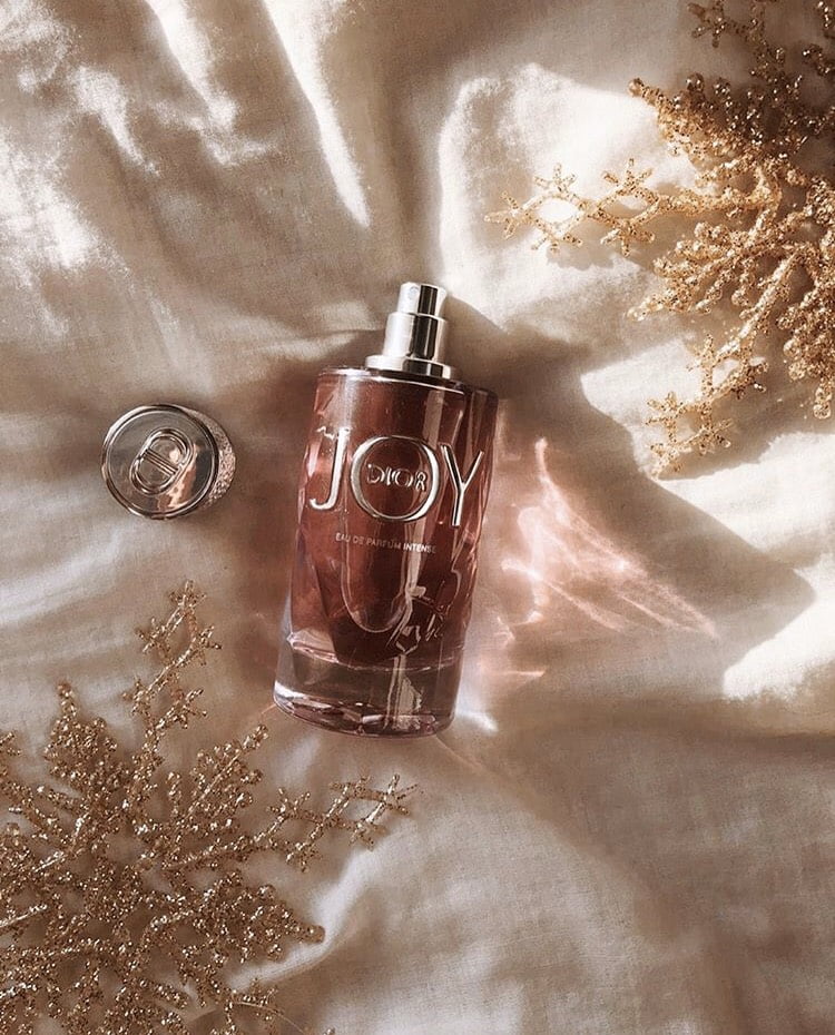 [chai chiết] Nước Hoa Nữ Dior JOY by Dior