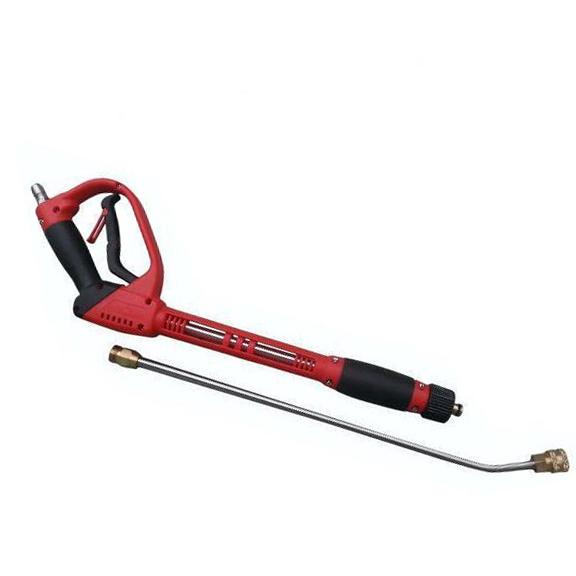[HCM]Sung phun áp lực cho máy rửa xe G-06