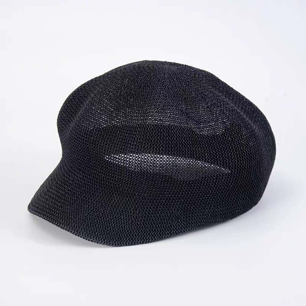 Nón noel mũ nồi hàn quốc nữ mũ nồi sang chảnh mũ beret nữ phối đồ nón đi biển mũ cối nón chống nắng nón đi biển nữ đẹp mũ đi biển nữ nón vành rộng nữ mũ chống nắng nữ