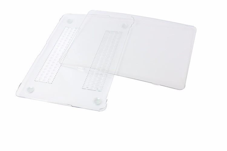 Ốp bảo vệ Macbook Pro Retina 13' dòng 2013-2015