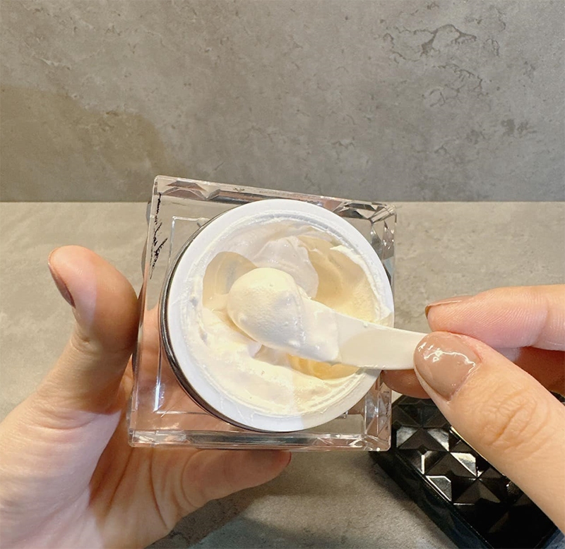 [Chính hãng] Kem Face Cá Hồi DNA Pro v2 Collagen MeeA Organic