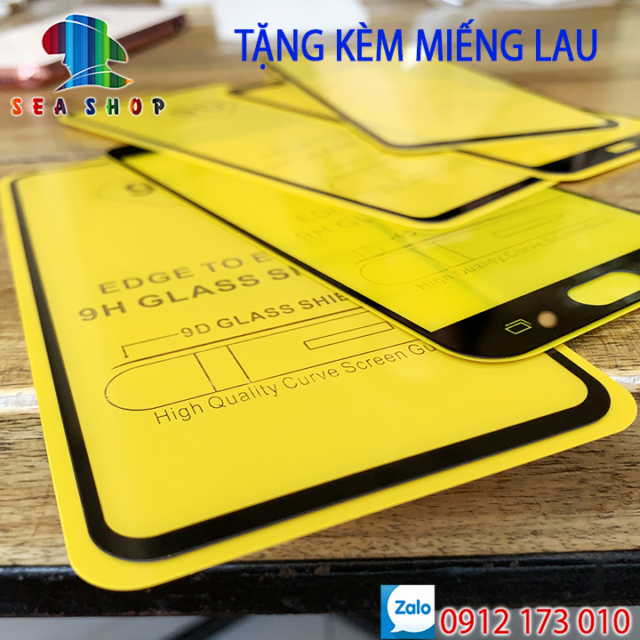 Case for Samsung Galaxy