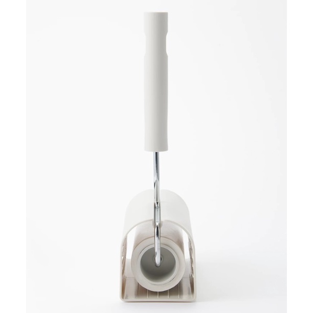 Muji Cây Lăn Bụi Thảm  18.3x7.5x27.5CM