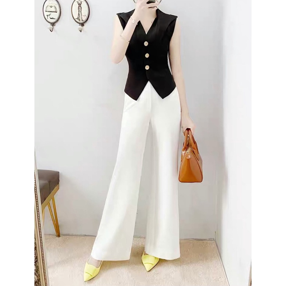 Bộ quần áo thiết kế 2185