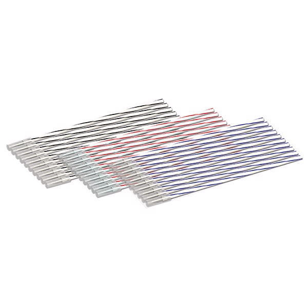 Combo 10 Ruột bút bi Thiên Long BPR-06