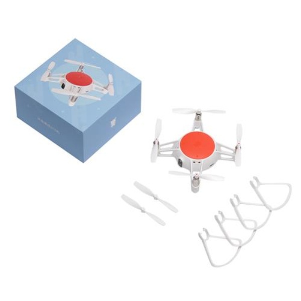 Flycam Mini XIAOMI mitu Drone Mini YKFJ01FM