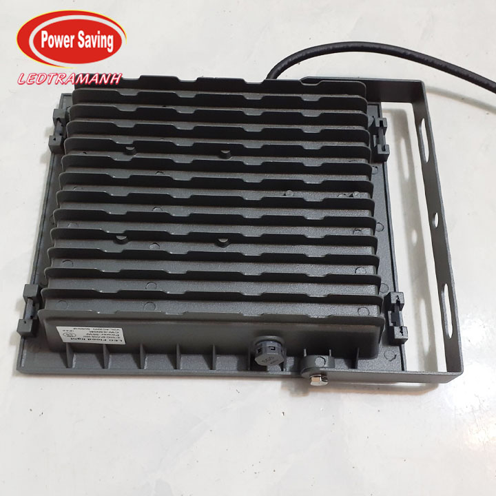 Đèn pha led 50w FSW chip Cob siêu sáng