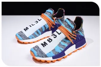 adidas mb3l3