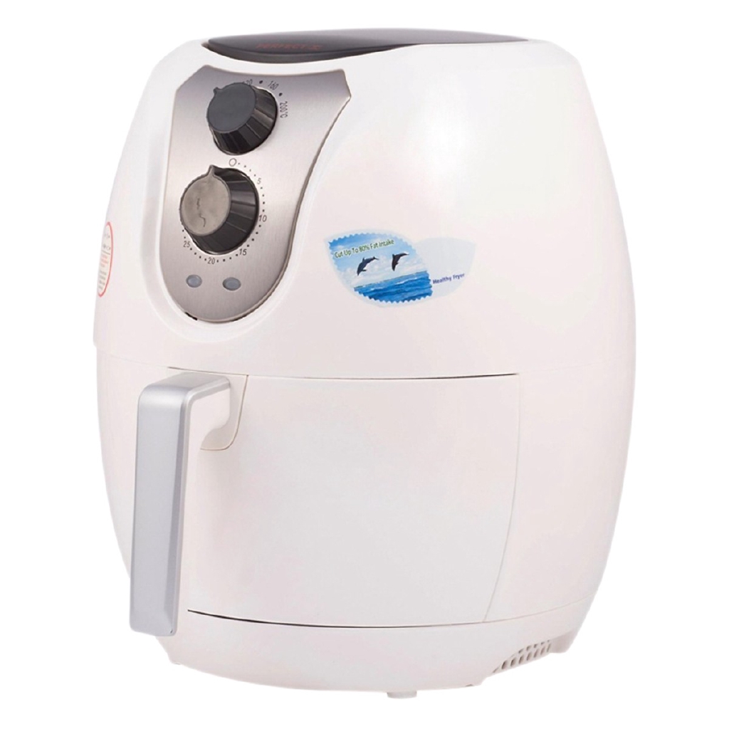 Nồi chiên không dầu perfect gla 609