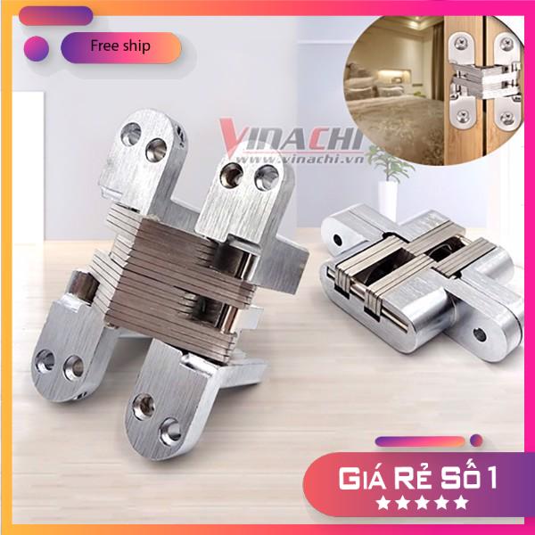 Bản lề chữ thập chợ trời hn