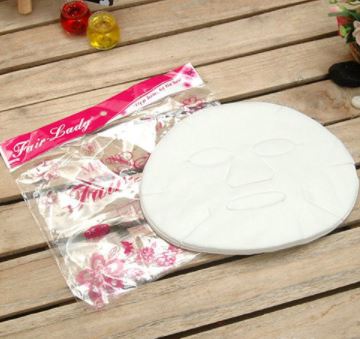 Lẻ 1 chai gel lột mụn peeling pack