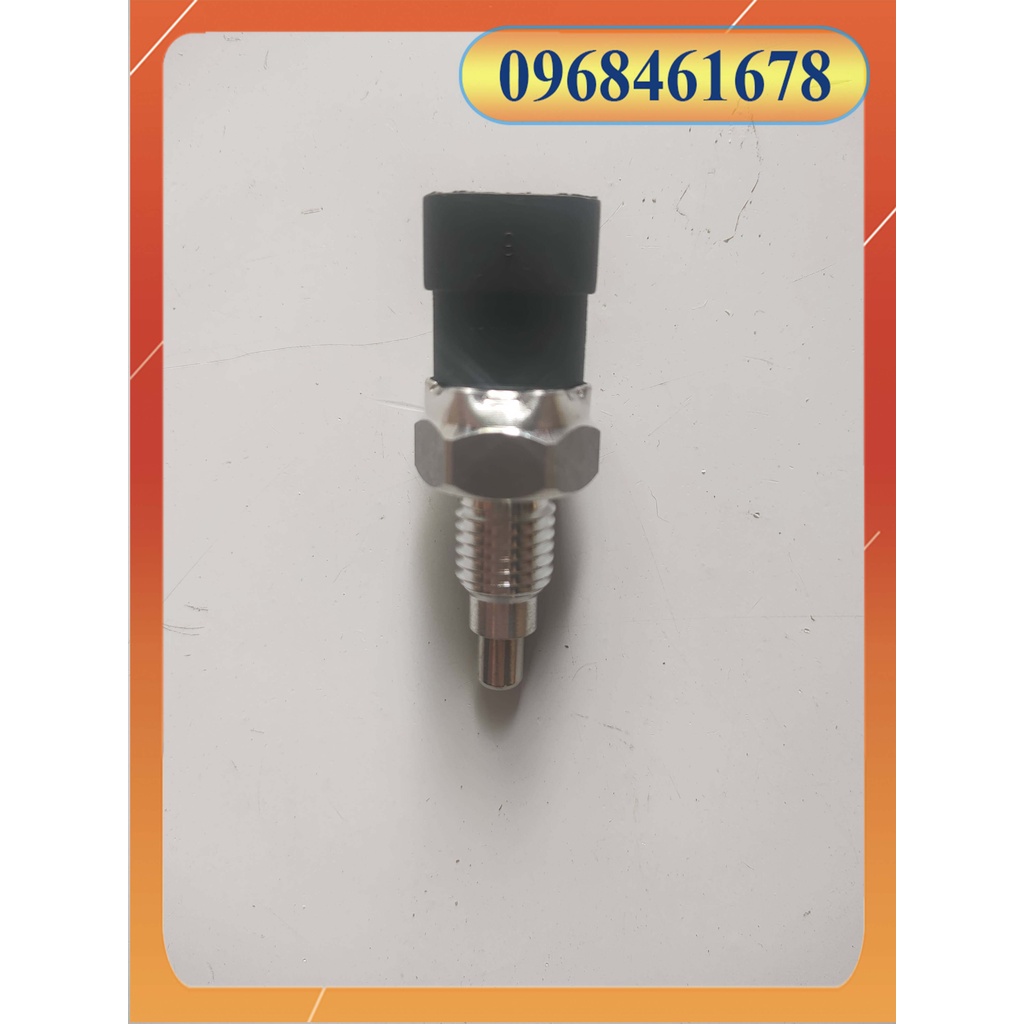 Công tắc báo lùi lacetti 04-09, nubira, lanos, gentra, vivant -xịn chính hãng
