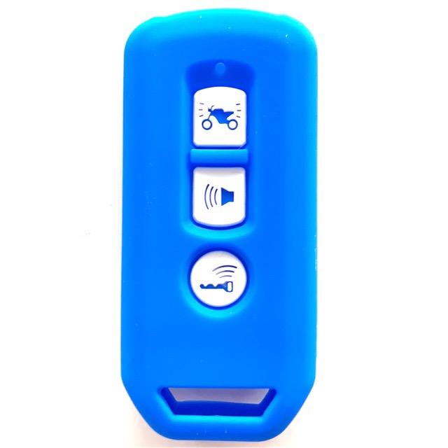 Vỏ bọc chìa khoá Smartkey SH SH MODE hàng thái lan