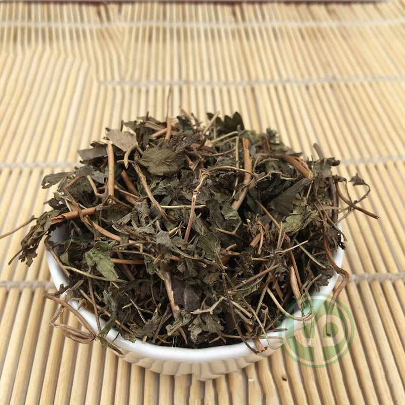 Cây bòng bong sấy khô 1kg - Thảo Dược Tấn Phát - Chuyên dùng để pha trà thanh nhiệt và giải độc cực kỳ hiệu quả
