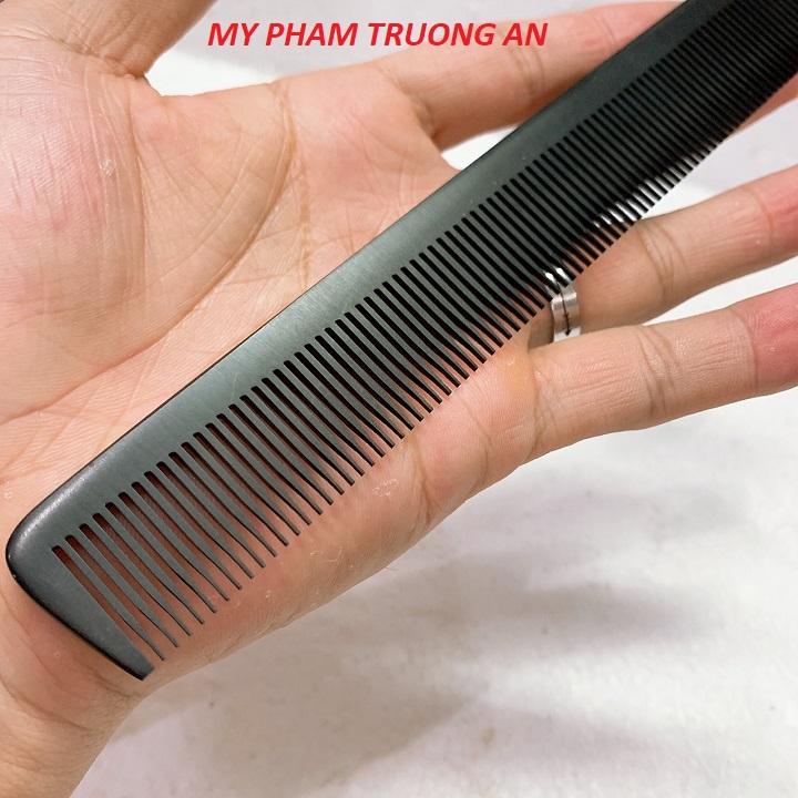Lược cắt tóc nam nữ