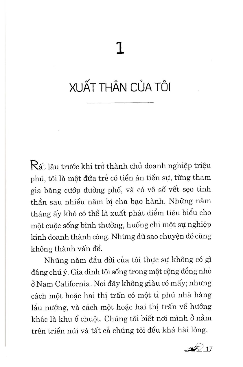 Sách - Không Mất Gì Được Tất Cả