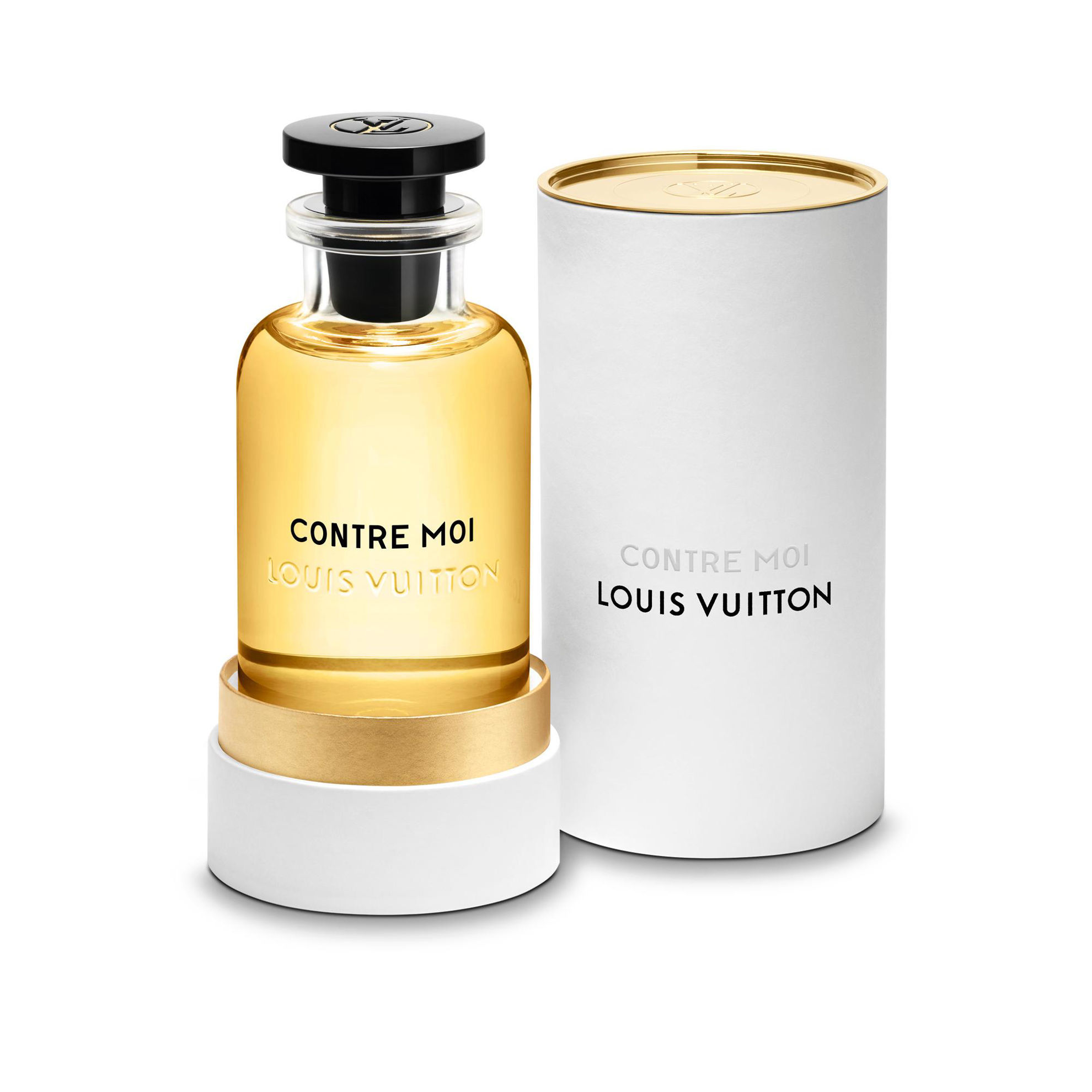 [chai chiết] Nước hoa nữ Louis Vuitton Contre Moi