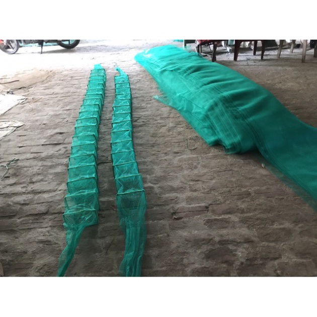 Lồng bát quái Mini Chã 15-19k Giá Rẻ