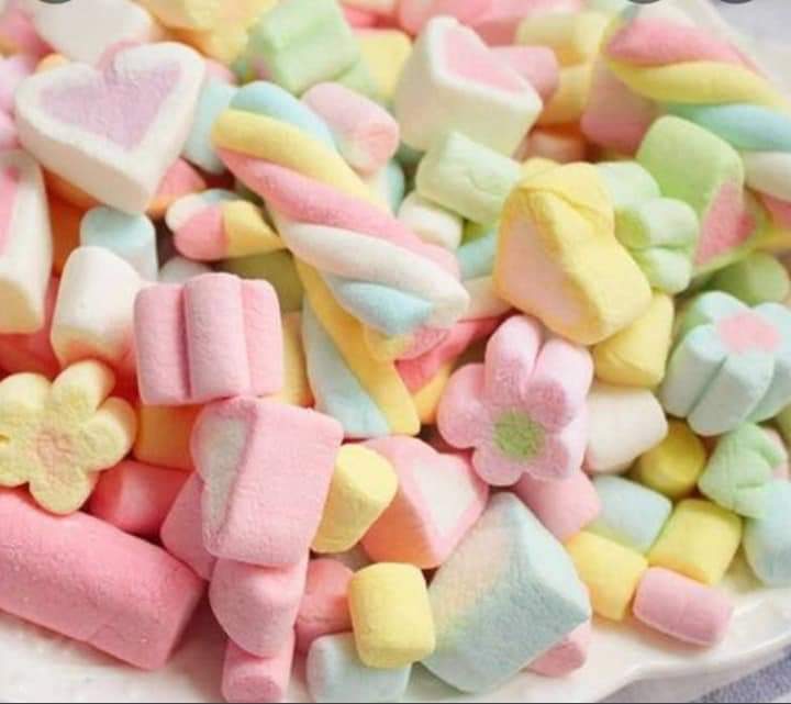 [FREESHIP][HCM] Bột Gelatin THỔ NHĨ KỲ Gói 1KG làm bánh kẹo, chế biến thực phẩm
