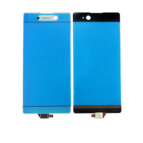 Cảm ứng Sony XA Ultra / C6