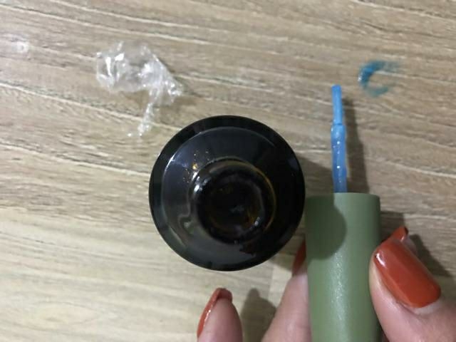 Sơn phá gel phá sơn gel Vinimay - sinailmi