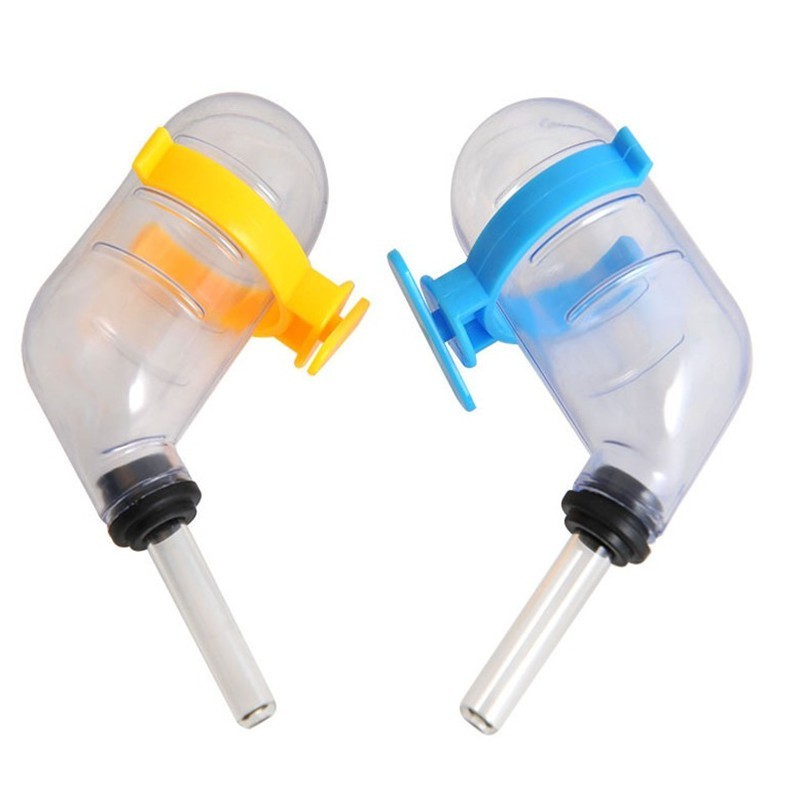 Bình Nước 60ml Cho Hamster