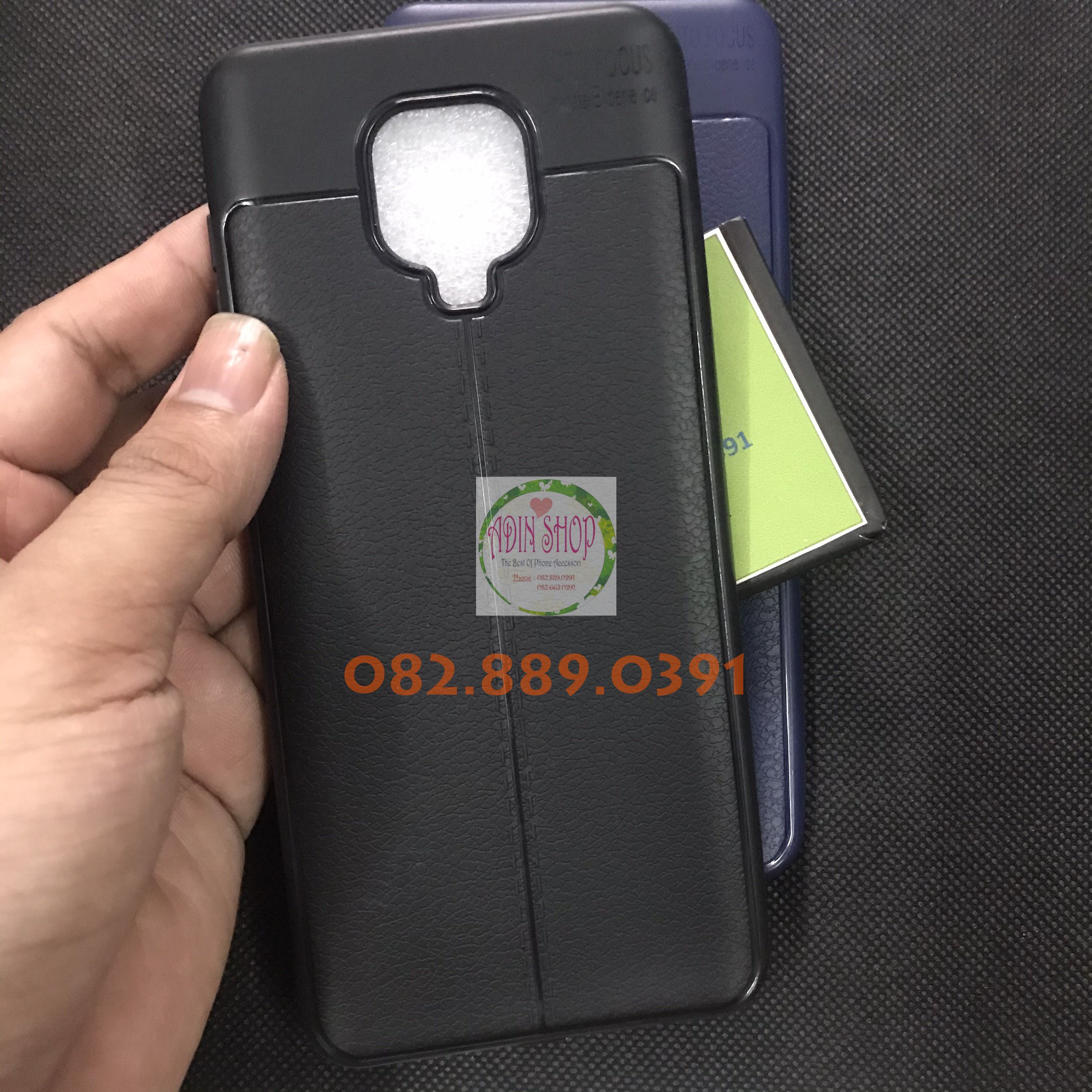Ốp lưng Xiaomi Redmi Note 9S/ 9 Pro/ 9 / 10 Lite Pro Max dẻo trong, dẻo đen và chống sốc bảo vệ cam ốp cao cấp, bền đẹp
