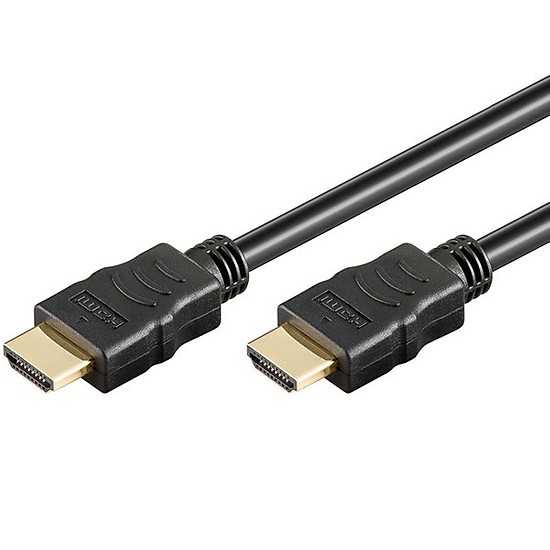 Dây cáp HDMI Televes dài 10m