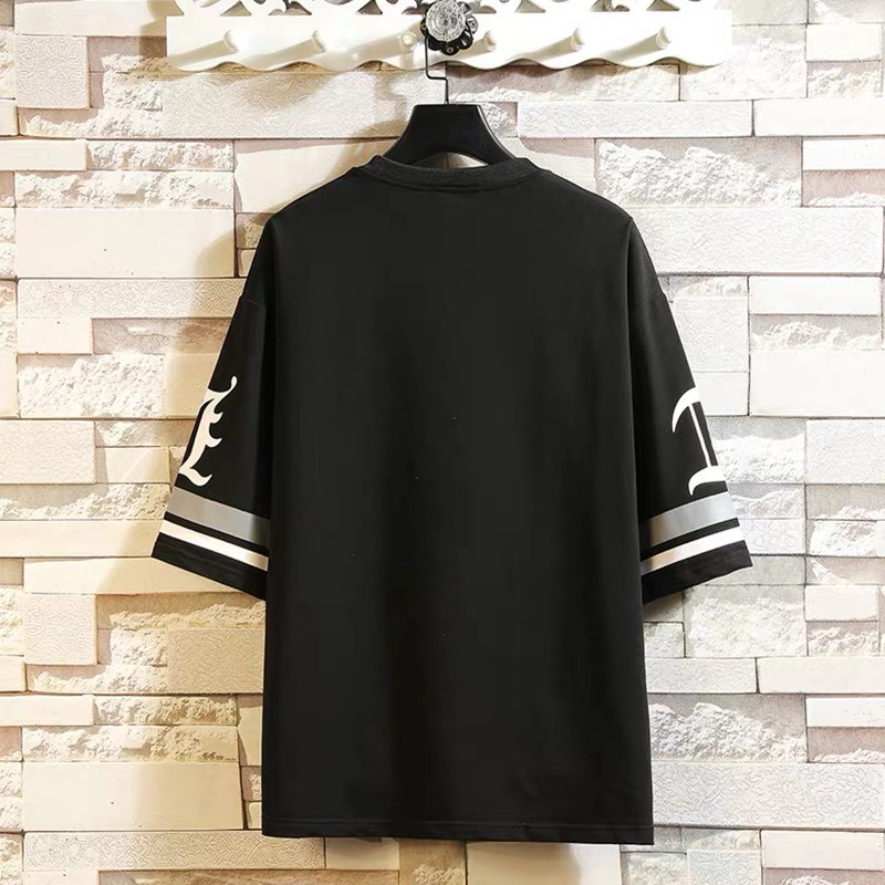 [HCM]Bộ đồ nam in rồng cổ tàu (có đủ 3 size mlxl)