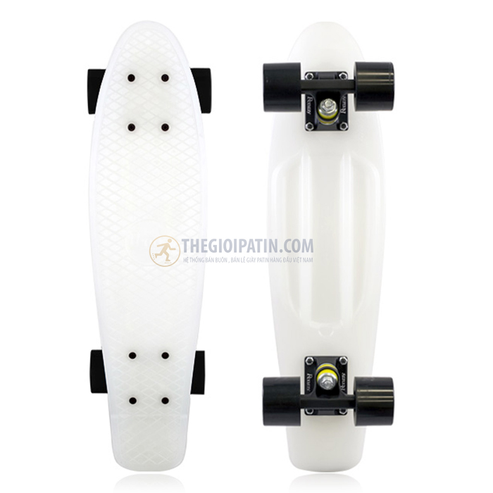 [ HOT ] Ván Trượt Penny Board