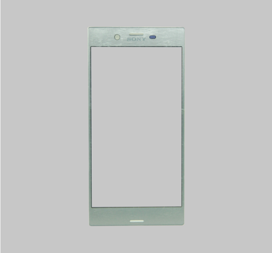Mặt kính Sony XZ