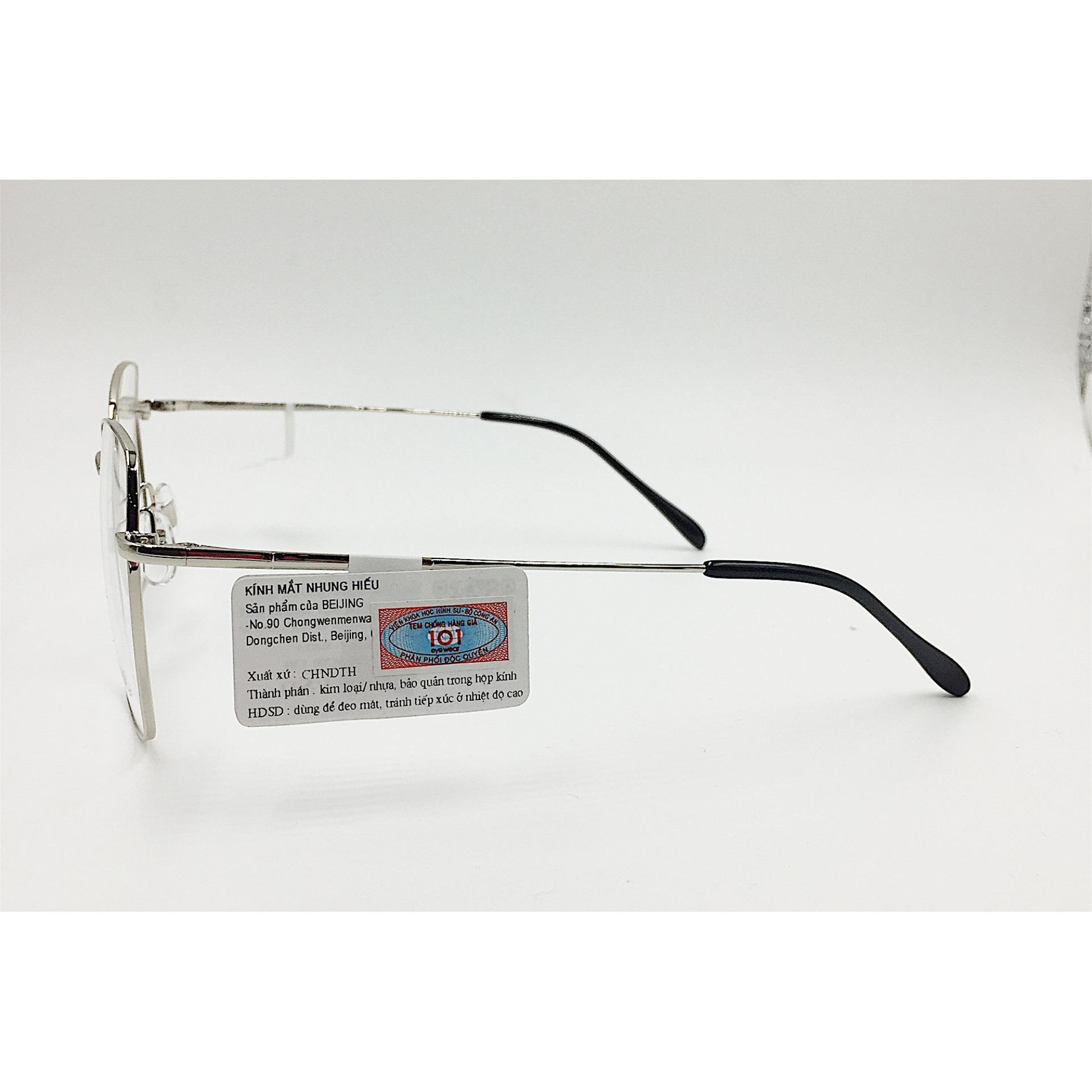 Velocity - VL26790-C04