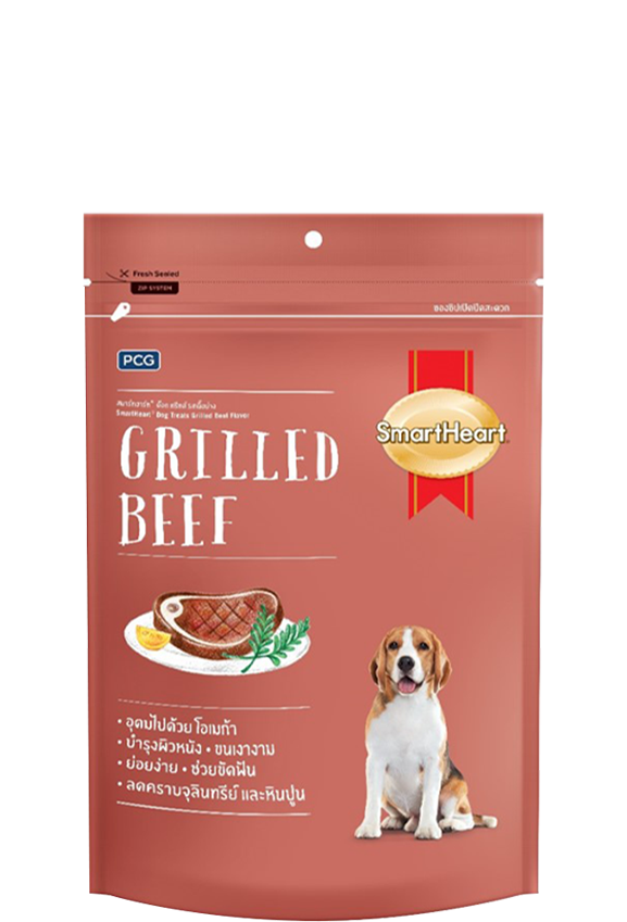 [HCM]BÁNH THƯỞNG SMARTHEART