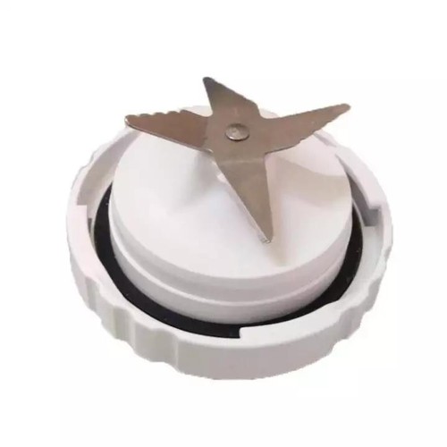 Phụ kiện lưỡi dao sinh tố Philips HR2115/2118