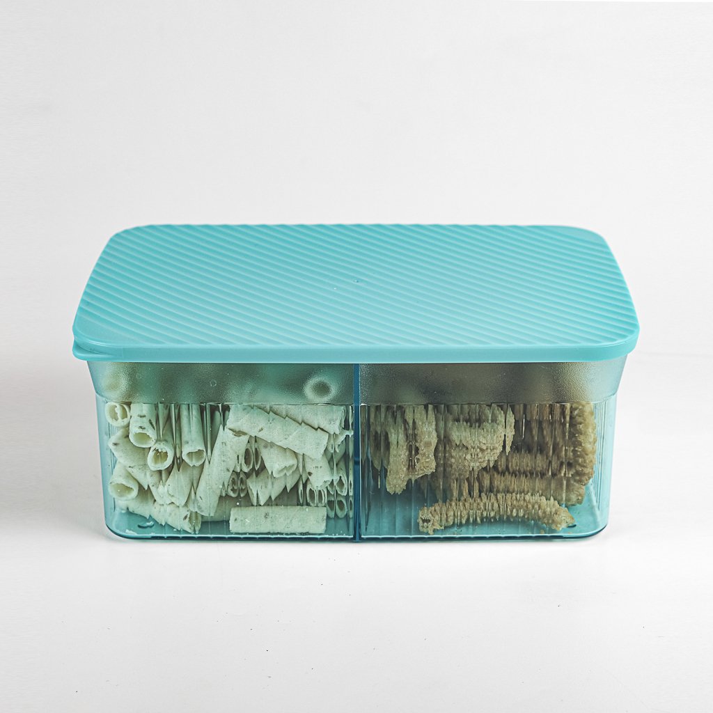 Hộp bảo quản thực phẩm Snack it Tupperware
